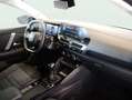 Citroen C4 PureTech 130 S&amp;S 6v Plus Blanco - thumbnail 6