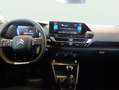 Citroen C4 PureTech 130 S&amp;S 6v Plus Blanco - thumbnail 13