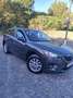 Mazda CX-5 2.2 Evolve 4wd 150cv 6at - thumbnail 11