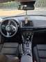 Mazda CX-5 2.2 Evolve 4wd 150cv 6at - thumbnail 5