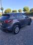 Mazda CX-5 2.2 Evolve 4wd 150cv 6at - thumbnail 9