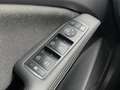 Mercedes-Benz A 180 BUSINESS I AUTOMAAT I CRUISE CONTROL I NAVIGATIE I Grijs - thumbnail 18