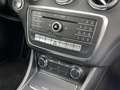 Mercedes-Benz A 180 BUSINESS I AUTOMAAT I CRUISE CONTROL I NAVIGATIE I Grijs - thumbnail 20