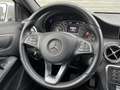 Mercedes-Benz A 180 BUSINESS I AUTOMAAT I CRUISE CONTROL I NAVIGATIE I Grijs - thumbnail 15