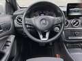 Mercedes-Benz A 180 BUSINESS I AUTOMAAT I CRUISE CONTROL I NAVIGATIE I Grijs - thumbnail 4