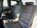 BMW i3 s 120Ah Suite*NAVI*H+K*20 ZOLL*KAMERA*LEDER Grau - thumbnail 13