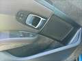 BMW i3 s 120Ah Suite*NAVI*H+K*20 ZOLL*KAMERA*LEDER Grau - thumbnail 10