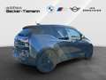 BMW i3 s 120Ah Suite*NAVI*H+K*20 ZOLL*KAMERA*LEDER Grau - thumbnail 6
