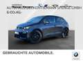 BMW i3 s 120Ah Suite*NAVI*H+K*20 ZOLL*KAMERA*LEDER Grau - thumbnail 1