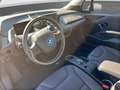 BMW i3 s 120Ah Suite*NAVI*H+K*20 ZOLL*KAMERA*LEDER Grau - thumbnail 9