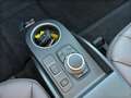 BMW i3 s 120Ah Suite*NAVI*H+K*20 ZOLL*KAMERA*LEDER Grau - thumbnail 19