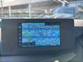 BMW i3 s 120Ah Suite*NAVI*H+K*20 ZOLL*KAMERA*LEDER Grau - thumbnail 17