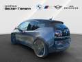 BMW i3 s 120Ah Suite*NAVI*H+K*20 ZOLL*KAMERA*LEDER Grau - thumbnail 4