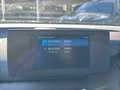 BMW i3 s 120Ah Suite*NAVI*H+K*20 ZOLL*KAMERA*LEDER Grau - thumbnail 24