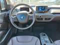 BMW i3 s 120Ah Suite*NAVI*H+K*20 ZOLL*KAMERA*LEDER Grau - thumbnail 16