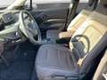 BMW i3 s 120Ah Suite*NAVI*H+K*20 ZOLL*KAMERA*LEDER Grau - thumbnail 11
