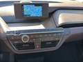 BMW i3 s 120Ah Suite*NAVI*H+K*20 ZOLL*KAMERA*LEDER Grau - thumbnail 18