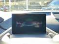 BMW i3 s 120Ah Suite*NAVI*H+K*20 ZOLL*KAMERA*LEDER Grau - thumbnail 20