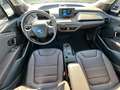 BMW i3 s 120Ah Suite*NAVI*H+K*20 ZOLL*KAMERA*LEDER Grau - thumbnail 15