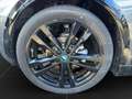 BMW i3 s 120Ah Suite*NAVI*H+K*20 ZOLL*KAMERA*LEDER Grau - thumbnail 8