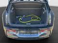 BMW i3 s 120Ah Suite*NAVI*H+K*20 ZOLL*KAMERA*LEDER Grau - thumbnail 14