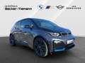 BMW i3 s 120Ah Suite*NAVI*H+K*20 ZOLL*KAMERA*LEDER Grau - thumbnail 7