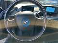 BMW i3 s 120Ah Suite*NAVI*H+K*20 ZOLL*KAMERA*LEDER Grau - thumbnail 21