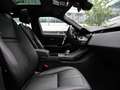 Land Rover Range Rover Evoque D200 Dynamic SE Facelift Zwart - thumbnail 4