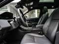 Land Rover Range Rover Evoque D200 Dynamic SE Facelift Schwarz - thumbnail 14