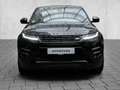 Land Rover Range Rover Evoque D200 Dynamic SE Facelift Schwarz - thumbnail 8
