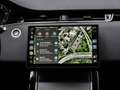 Land Rover Range Rover Evoque D200 Dynamic SE Facelift Zwart - thumbnail 11