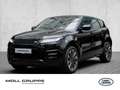 Land Rover Range Rover Evoque D200 Dynamic SE Facelift Zwart - thumbnail 1