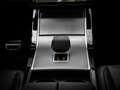 Land Rover Range Rover Evoque D200 Dynamic SE Facelift Schwarz - thumbnail 12