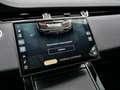 Land Rover Range Rover Evoque D200 Dynamic SE Facelift Schwarz - thumbnail 17