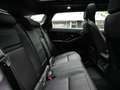Land Rover Range Rover Evoque D200 Dynamic SE Facelift Schwarz - thumbnail 5
