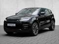 Land Rover Range Rover Evoque D200 Dynamic SE Facelift Schwarz - thumbnail 2