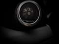 Land Rover Range Rover Evoque D200 Dynamic SE Facelift Schwarz - thumbnail 18
