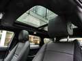 Land Rover Range Rover Evoque D200 Dynamic SE Facelift Schwarz - thumbnail 15