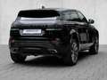 Land Rover Range Rover Evoque D200 Dynamic SE Facelift Zwart - thumbnail 3
