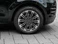 Land Rover Range Rover Evoque D200 Dynamic SE Facelift Zwart - thumbnail 9