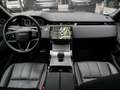 Land Rover Range Rover Evoque D200 Dynamic SE Facelift Schwarz - thumbnail 6