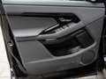Land Rover Range Rover Evoque D200 Dynamic SE Facelift Schwarz - thumbnail 21