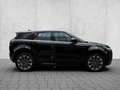 Land Rover Range Rover Evoque D200 Dynamic SE Facelift Schwarz - thumbnail 7