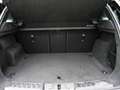 Land Rover Range Rover Evoque D200 Dynamic SE Facelift Schwarz - thumbnail 13