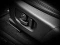 Land Rover Range Rover Evoque D200 Dynamic SE Facelift Schwarz - thumbnail 20