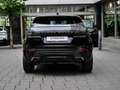 Land Rover Range Rover Evoque D200 Dynamic SE Facelift Schwarz - thumbnail 10