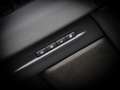Land Rover Range Rover Evoque D200 Dynamic SE Facelift Schwarz - thumbnail 19