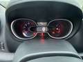 Renault Trafic L2-2.0dci-AC-cruise c.-gps-trekh.-17600€+BTW Blau - thumbnail 14