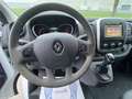 Renault Trafic L2-2.0dci-AC-cruise c.-gps-trekh.-17600€+BTW Blau - thumbnail 12