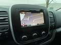 Renault Trafic L2-2.0dci-AC-cruise c.-gps-trekh.-17600€+BTW Blau - thumbnail 13